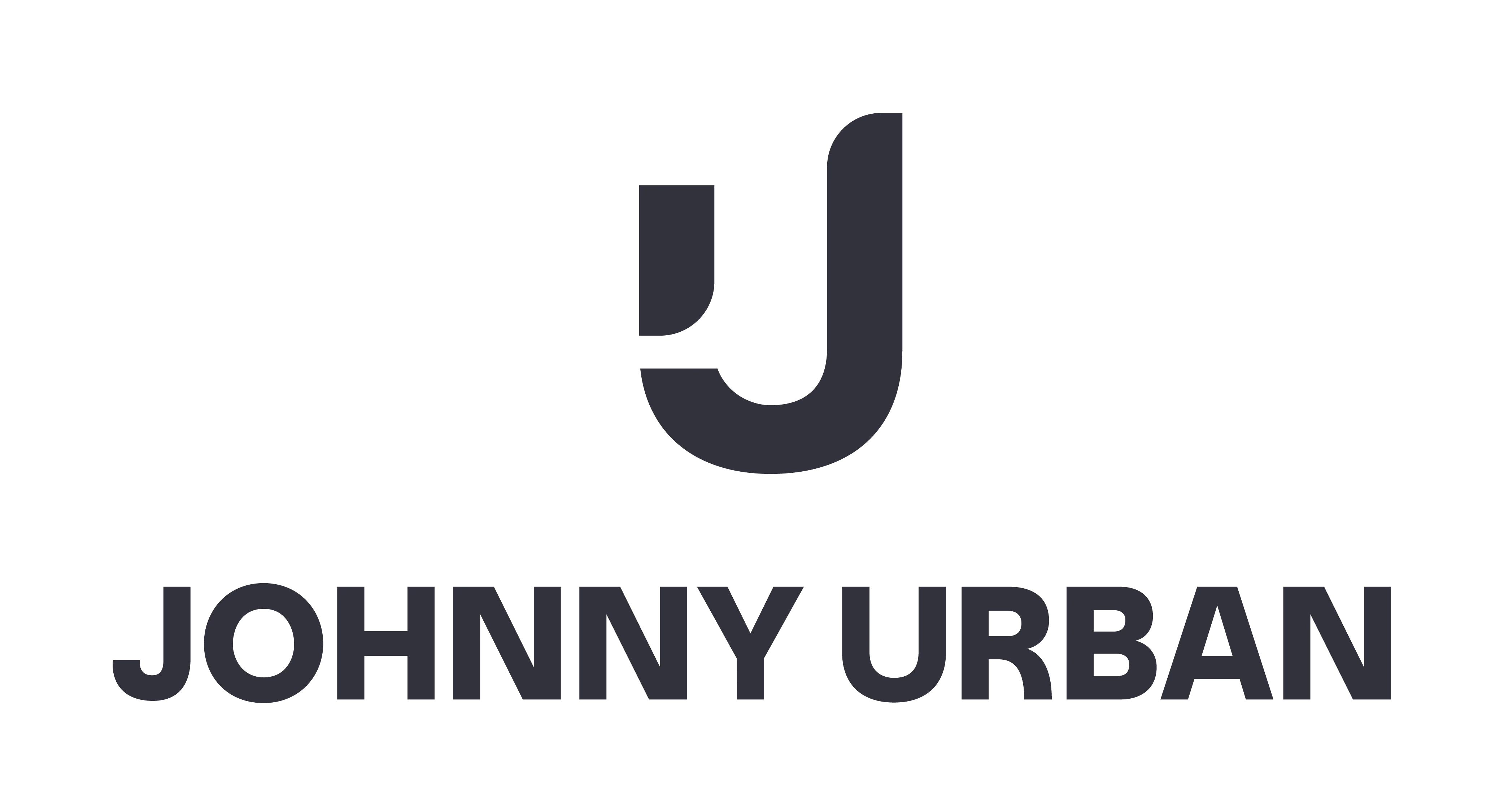 Johnny Urban