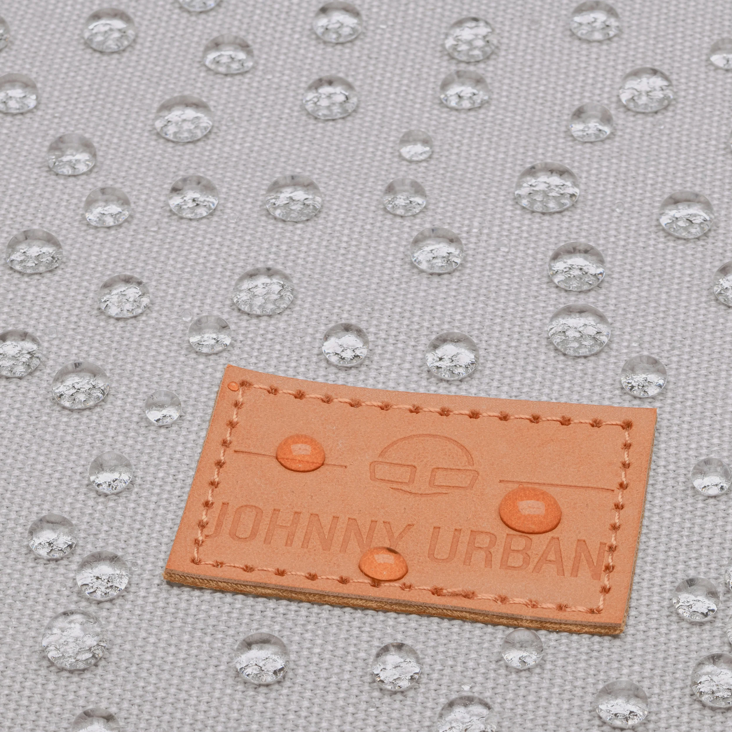Vorschaubild 27