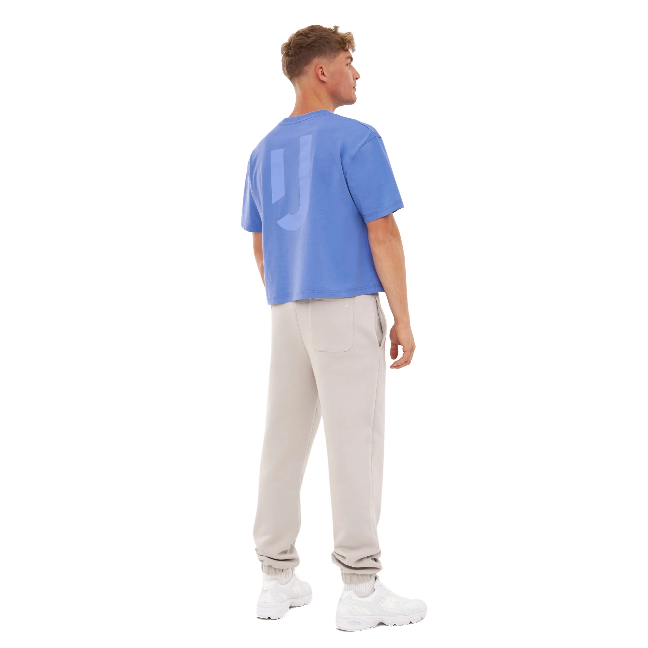 Vorschaubild 6