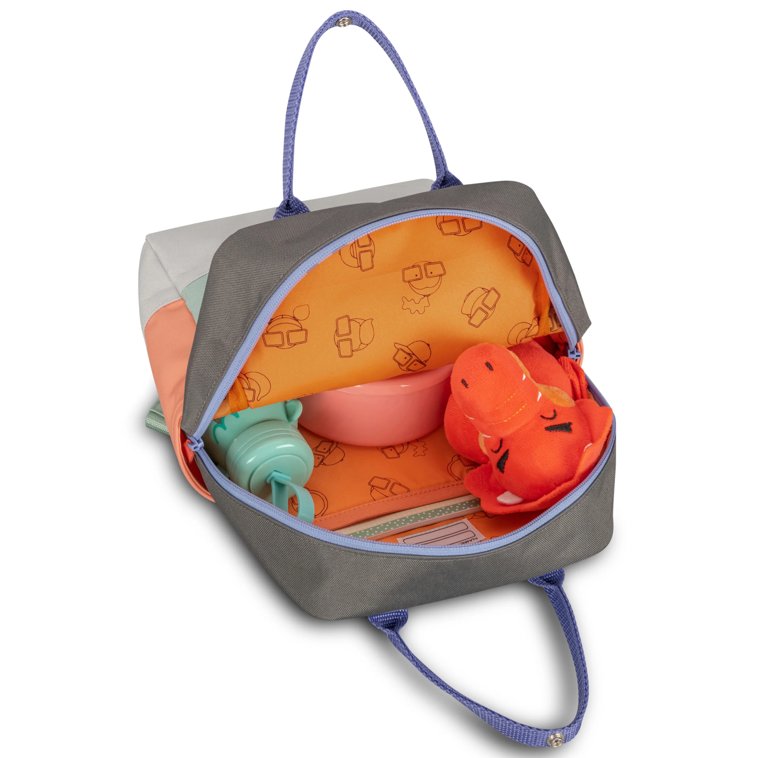 Vorschaubild 8