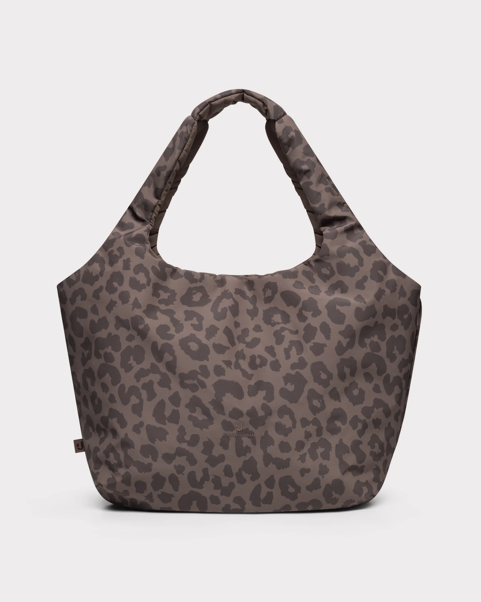 Neue Handtaschen