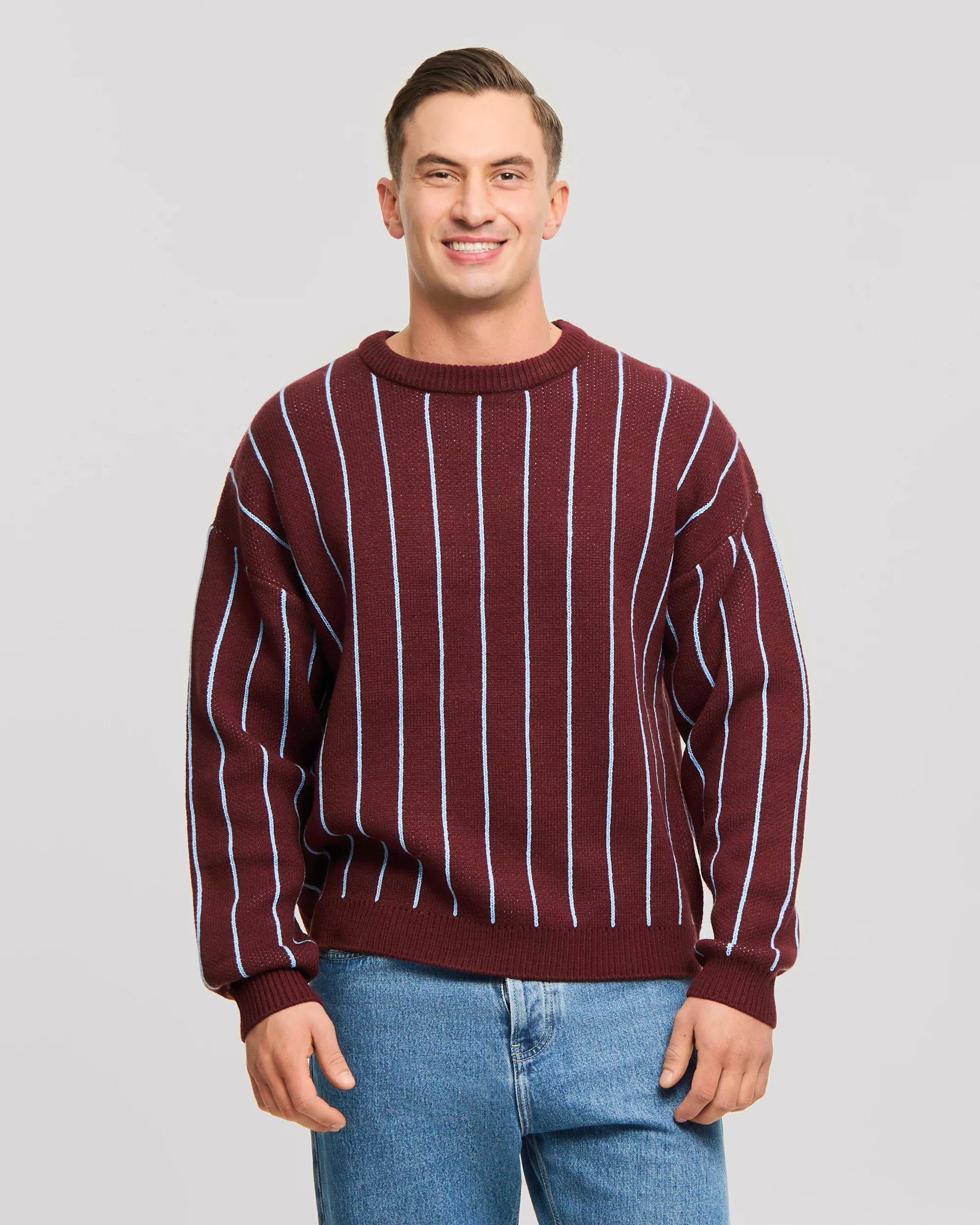 Geschenke für Männer